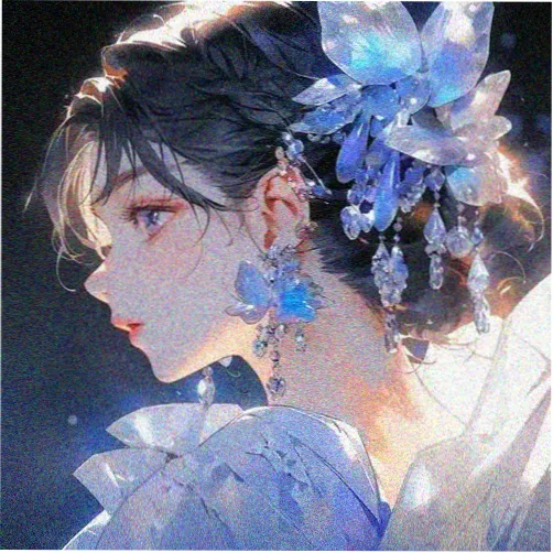 郑爽