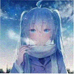毛晓彤