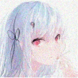 牛骏峰